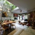 http://fineinteriors.co/post/173539879404/terrace-house-renovation-nh%C3%A0-%E1%BB%9F-selangor-malaysia