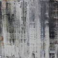 Koen Lybaert Belgium $2530 Painting Size: 39.4 H x 39.4 W x 1.8 in 