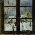 https://americanart.tumblr.com/post/167384539679/oldpaintings-snow-scene-through-a-winter-window
https://americanart.tumblr.com/archive