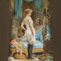 https://justineportraits.tumblr.com/post/170448537926/art-mirrors-art-hans-zatzka-boudoir-1890
https://justineportraits.tumblr.com/archive