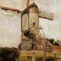 https://artist-mondrian.tumblr.com/post/185226004483/mill-of-heeswijk-sun-1904-piet-mondrian
https://artist-mondrian.tumblr.com/archive