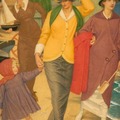 http://ladygiorgiana.tumblr.com/post/81412250065/joseph-edward-southall-along-the-shore

http://ladygiorgiana.tumblr.com/archive