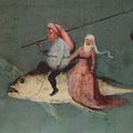 https://abra-cada-bra.tumblr.com/post/165193998449/hieronymus-bosch