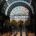 http://hid360.com/post/175505673778/the-winter-garden-atrium-in-new-york-city
http://hid360.com/archive