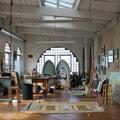 http://hid360.com/post/174847849322/artists-studio-with-a-swing-philadelphia
http://hid360.com/archive