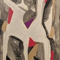 http://www.artnet.com/artists/marino-marini/giocolieri-e-cavallo-a-R8G14gmLQjdJMvpmhvqzFA2

http://www.artnet.com/galleries/