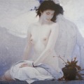https://nude-art.tumblr.com/post/649258973841719296/silvia-con-vaso-blu-1997-oil-on-canvas-ottavio
https://justineportraits.tumblr.com/post/647874116508106752/camille-hilaire-nora