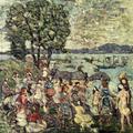 https://maurice-prendergast.tumblr.com/post/181743753294/the-bathing-cove-maurice-prendergast-medium
https://maurice-prendergast.tumblr.com/archive