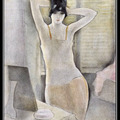 http://adhemarpo.tumblr.com/post/175342188142/jeanne-mammen
http://adhemarpo.tumblr.com/archive
http://db-artmag.com/en/78/feature/to-be-just-a-pair-of-eyes-the-other-side-of-jeanne-mammen/