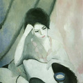https://giselebechaufsblog.tumblr.com/post/641491222696984576/women-loving-art-marie-laurencin-the-reader-1913