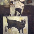 https://banawasworld.tumblr.com/post/706398751981436928/huariqueje-cat-amongst-the-glutton