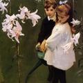 https://artist-sargent.tumblr.com/post/172166452765/garden-study-of-the-vickers-children-1884-john
https://artist-sargent.tumblr.com/archive