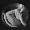 http://last-picture-show.tumblr.com/post/158930475382/my-secret-eye-ruth-bernhard-in-the-circle-1934
http://last-picture-show.tumblr.com/archive