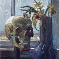 http://skullofjoy.tumblr.com/post/164981814670/otto-dix-flowers-and-decay-1911