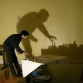 http://englishrussia.com/2012/01/30/art-of-light-and-shade/2/