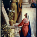 https://www.amormeus.org/en/blog/feast-of-the-visitation-of-mary-to-elizabeth/