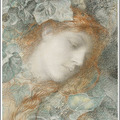 https://patricia-loves-art.tumblr.com/post/187332437886/henry-john-stock-1853-1930-portrait-of-a-girl
https://patricia-loves-art.tumblr.com/archive