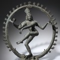 https://theancientwayoflife.tumblr.com/post/152838261670/nataraja-shiva-as-the-lord-of-dance-date-1000s