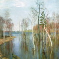 https://tenderlychocolatemoon.tumblr.com/post/181703164495/artist-levitan-spring-high-waters-1897-isaac
https://tenderlychocolatemoon.tumblr.com/archive