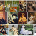 https://www.google.com/search?q=reading+woman+painting&oq=reading+woman+painting&aqs=chrome..69i57j0i8i13i19i30l9.19062j0j15&sourceid=chrome&ie=UTF-8