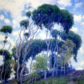 https://guy-rose.tumblr.com/post/182047555375/laguna-eucalyptus-1917-guy-rose-medium
https://guy-rose.tumblr.com/archive