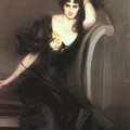 https://artist-boldini.tumblr.com/post/168770696723/lady-colin-campbell-1897-giovanni-boldinimedium

https://artist-boldini.tumblr.com/archive