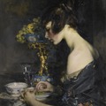https://barcarole.tumblr.com/post/99850924594/the-sevres-vase-james-jebusa-shannon-ca-1890s