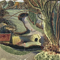 http://bbzrjwm.tumblr.com/post/169862971656/wetreesinart-simon-palmer-british-b-1956

http://hajandrade.tumblr.com/archive