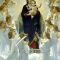 https://artist-bouguereau.tumblr.com/post/162820615029/the-virgin-with-angels-via-william-adolphe
