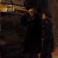 https://artist-millais.tumblr.com/post/164365227090/greenwich-pensioners-at-the-tomb-of-nelson-john
https://artist-millais.tumblr.com/post/164365227090/greenwich-pensioners-at-the-tomb-of-nelson-john