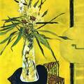 https://g-a-l-a-g-o-n-y-a-v-i-r-a-g.tumblr.com/post/175993928397/artist-braque-still-life-with-flowers-georges