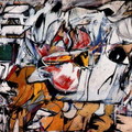 https://artist-twombly.tumblr.com/post/170087570673/artist-dekooning-asheville-1948-willem-de

https://artist-twombly.tumblr.com/archive