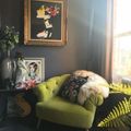 https://magicalhomestead.tumblr.com/post/181387373892/eclectic-thrifted-living-room-with-a-ladies
https://magicalhomestead.tumblr.com/archive