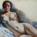 https://artist-leon-bakst.tumblr.com/post/671823312456990720/zinaida-serebriakova-nude-1930-zinaida