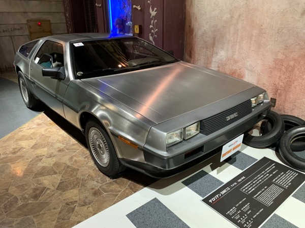 二手車 進口車 國產車的業務人員 要加入工會投保勞保 應加入台北市圖書文具運送業職業工會 台北市圖書文具運送業職業工會的部落格