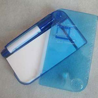 收禮品與送禮品 女士與男士心想的差別非常大