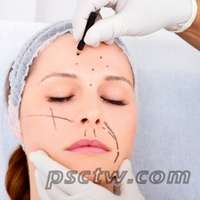 價位偏離行情的整形廣告很容易會受騙