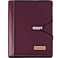 理財筆記本當然是賺錢的一項不可或缺的工具