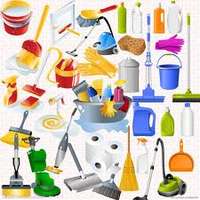 謹慎的挑選環保用品