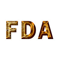 台灣食品安全衛生檢驗研討會