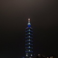 TAIPEI 101