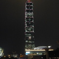 TAIPEI 101