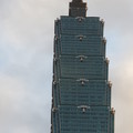 TAIPEI 101