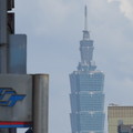 TAIPEI 101