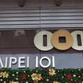 TAIPEI 101