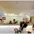  綠野仙蹤 Wonderland Cafe