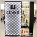  Lusso Hair(2店)｜師大美髮沙龍