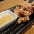 三食六島馬祖風味料理餐廳(黎明旗艦店)
