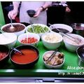 廣香日式涮涮鍋