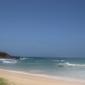 斯里蘭卡海邊